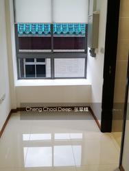 The Lenox (D14), Apartment #150406952